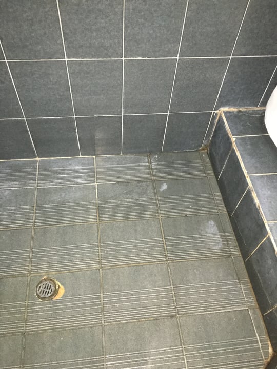 Zimmer Scaleta Beach Hotel