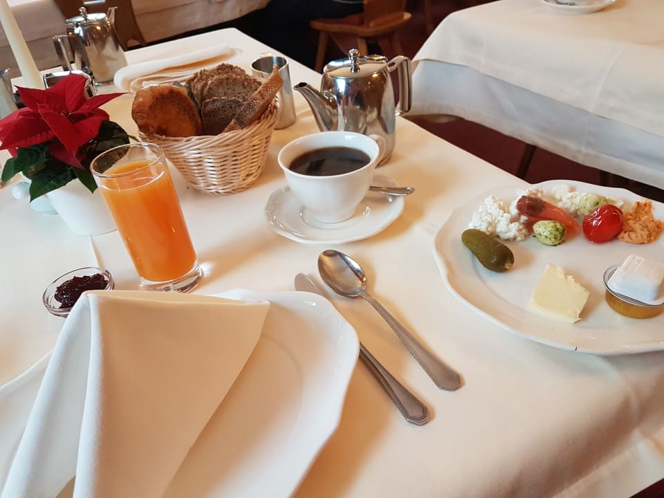 Gastro Hotel Olympia