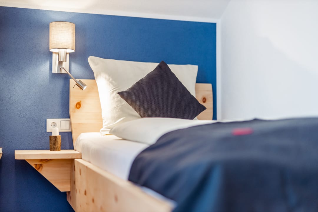 Zimmer Kärnten Apartment Turnersee