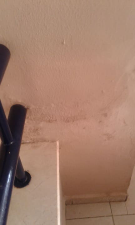 Sonstiges Labranda Alantur Resort