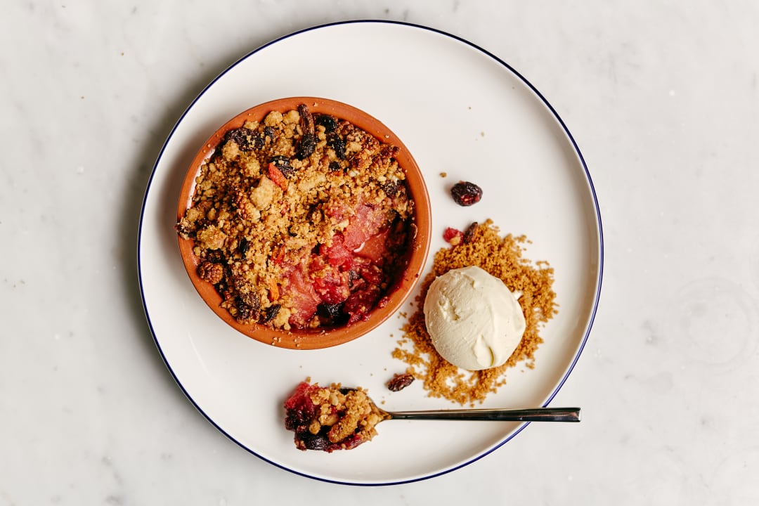 Gastro INK Hotel Amsterdam - MGallery