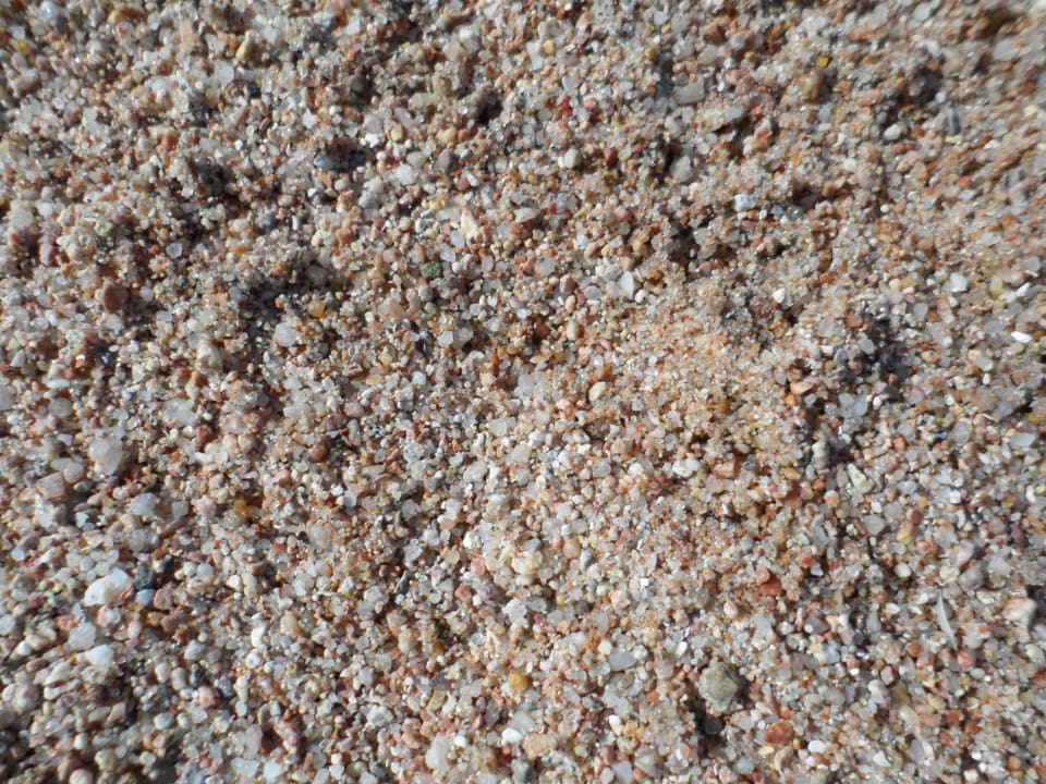 Sand Pickalbatros Dana Beach Resort - Hurghada
