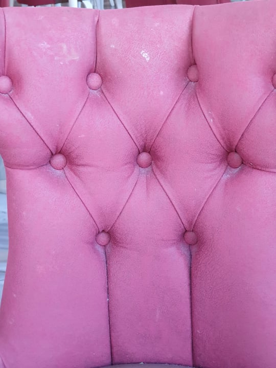 Sonstiges Azura Deluxe Resort & Spa Hotel