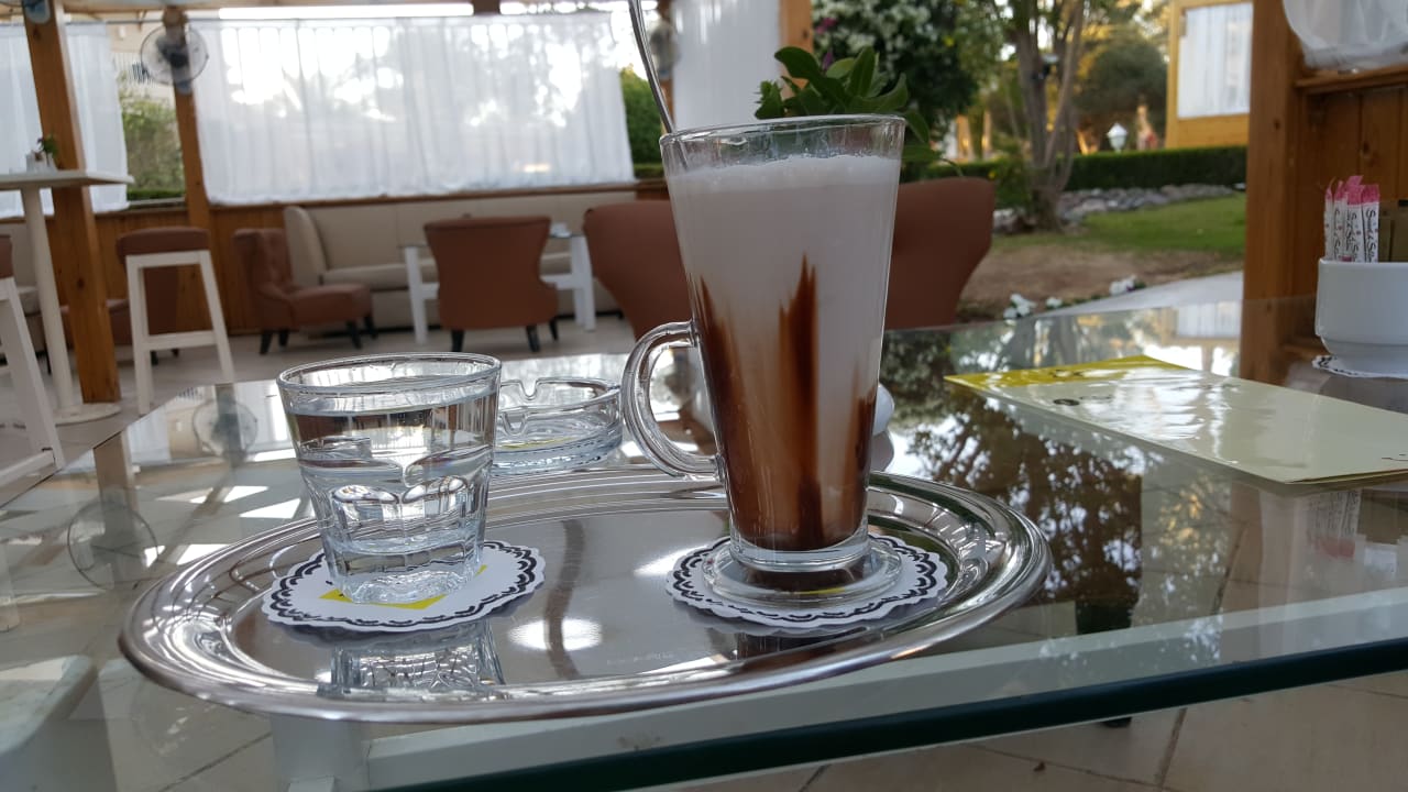 Gastro TUI MAGIC LIFE Kalawy