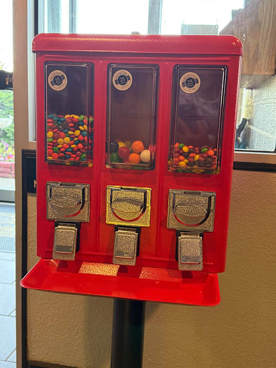 Sonstiges Super 8 by Wyndham Medina OH