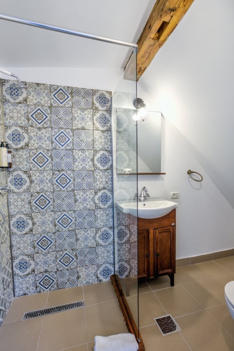 Zimmer Residence Central Annapolis