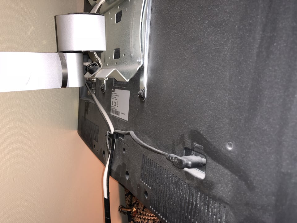 Zimmer Victor's Residenz Hotel Leipzig