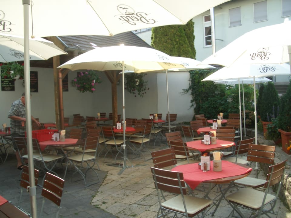 Gastro Hotel Gasthof Zum Ochsen