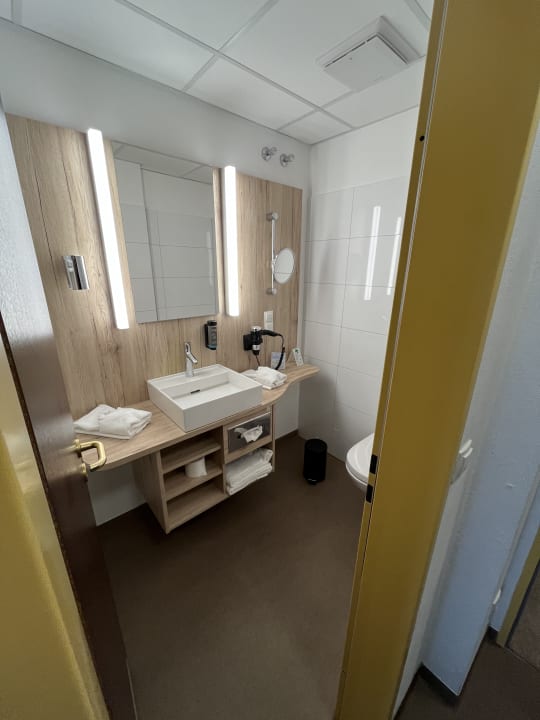 Zimmer Hotel Edel Weiss