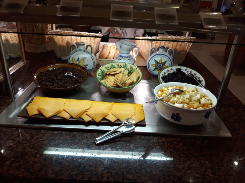 Gastro Hotel Ilusion Calma &  SPA