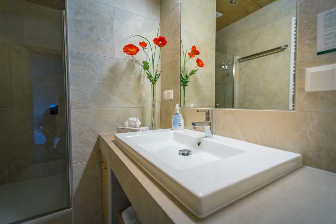 Zimmer Bauernhof Ofnerhof