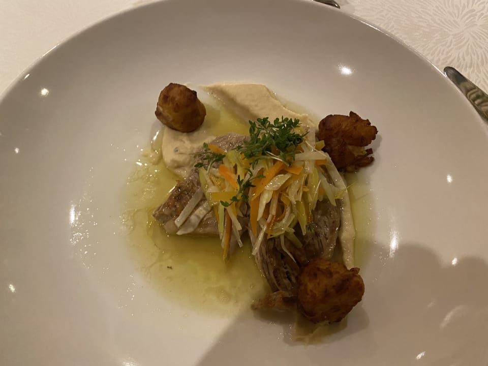 Gastro Hotel Hirschen