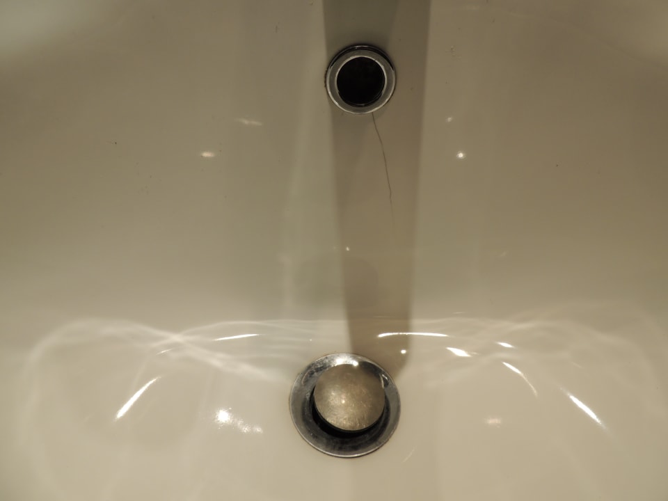 Zimmer Titanic Beach Spa & Aqua Park