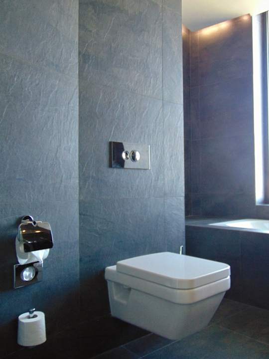 Zimmer Holiday Inn Telavi