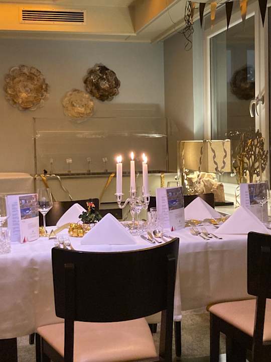 Gastro Mein Strandhaus