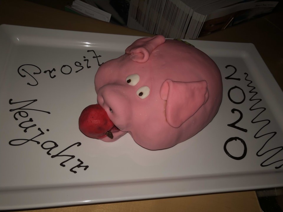 Gastro Wellnesshotel Eggerwirt