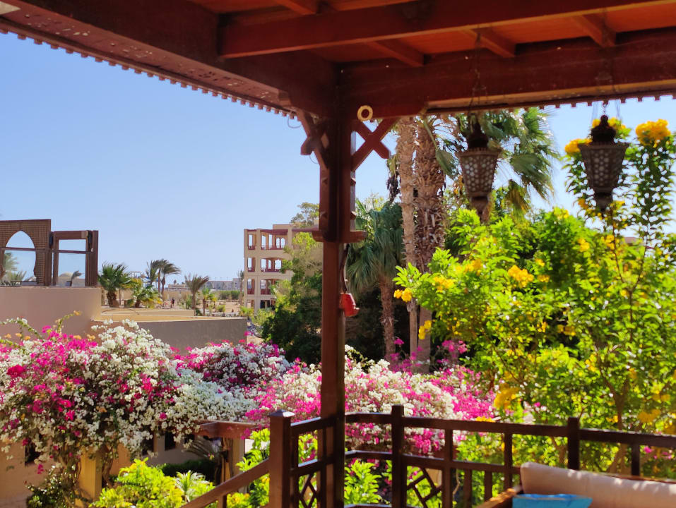 Gastro ROBINSON SOMA BAY