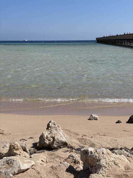 Strand Grand Makadi