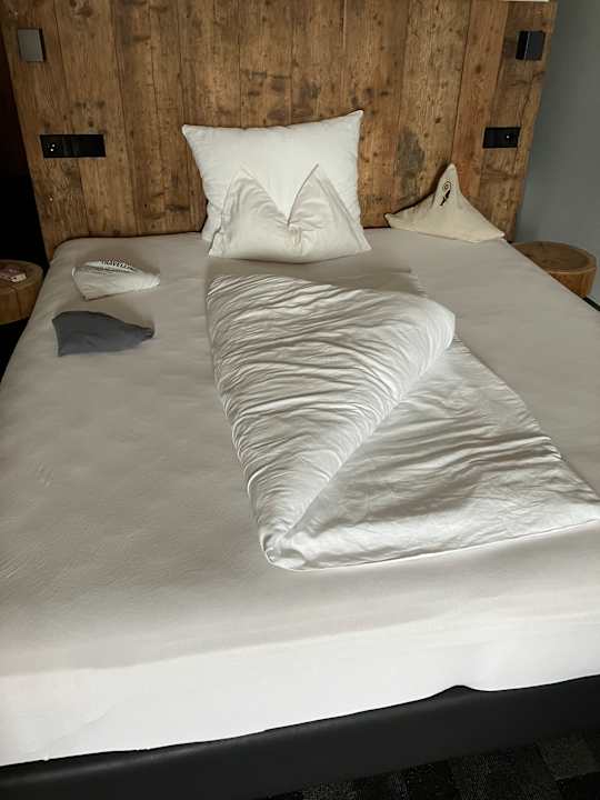 Zimmer Garni Hotel Katzenthalerhof