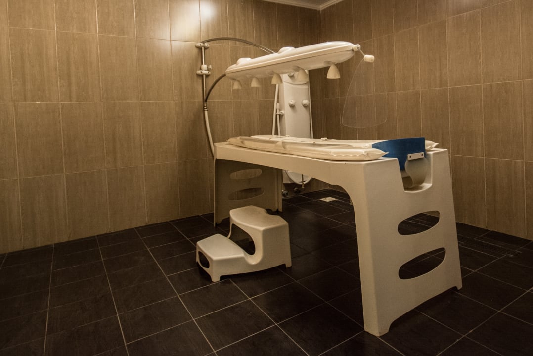 Sport & Freizeit Sunny Days Palma De Mirette Resort & Spa