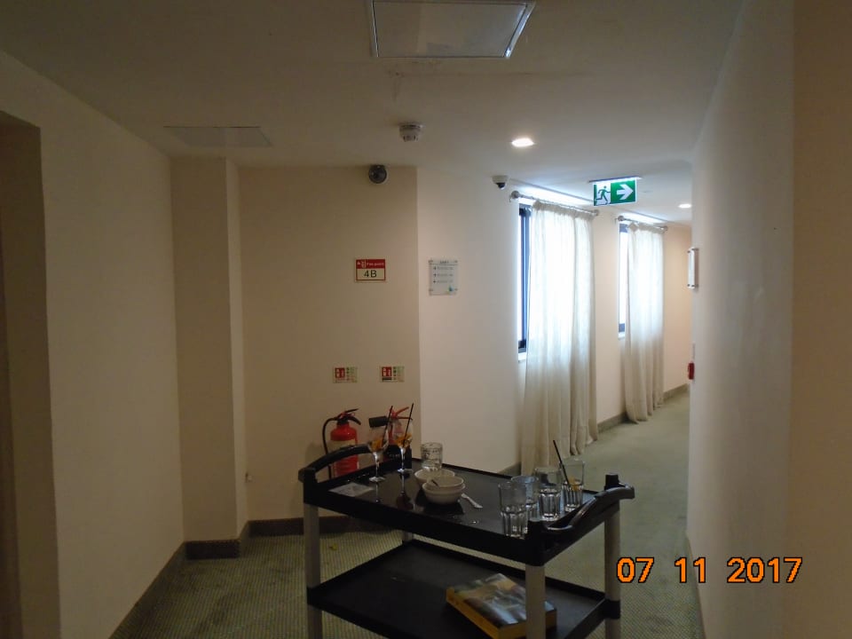 Zimmer Riviera Spa Resort - Adults Only