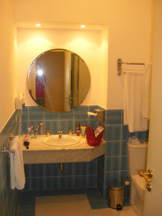 Bad Hotel Three Corners Ocean View prestige - Adults only