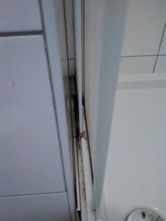 Zimmer Willy Hotel Frankfurt