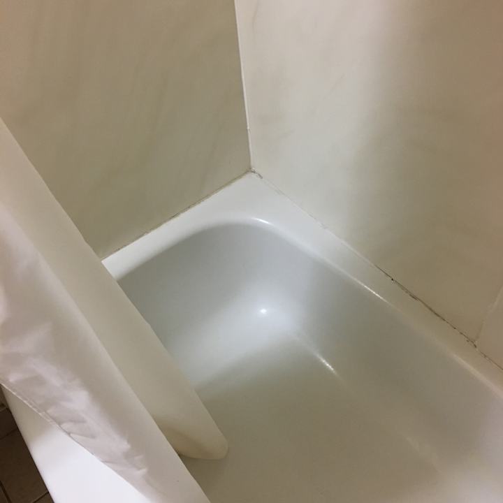 Restaurant Hotel Fallsview