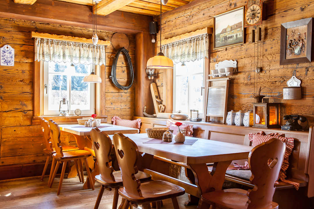 Gastro Gasthof & Hotel Dammschenke