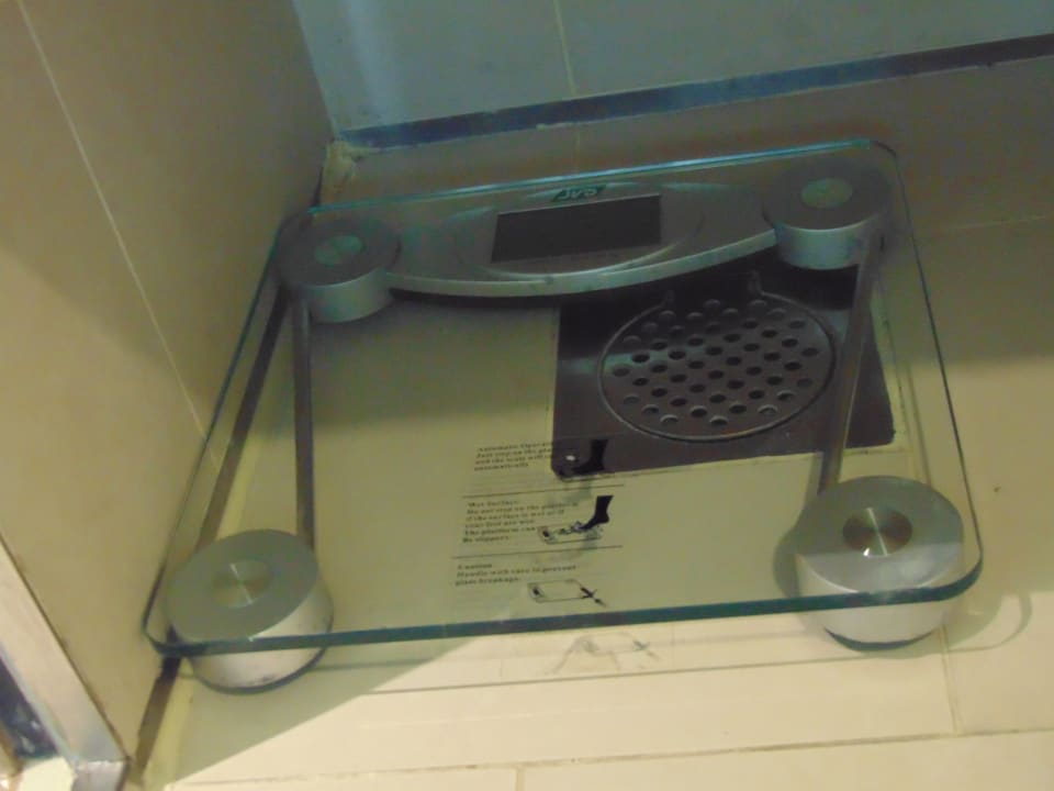 Zimmer Hotel Crowne Plaza Changi Airport