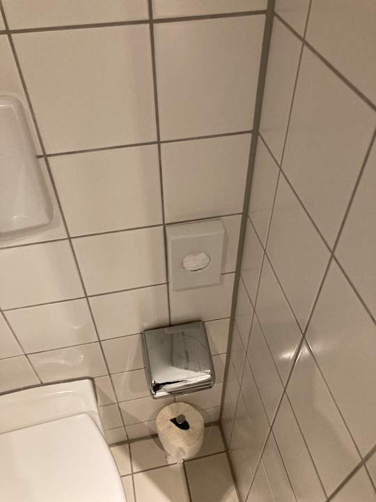 Zimmer Best Western Plaza Hotel Zwickau