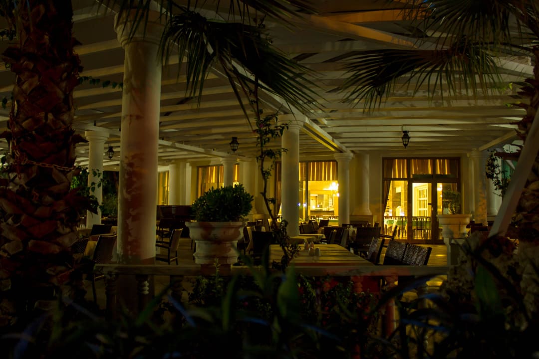 Hotel Alba Queen Alba Queen Hotel