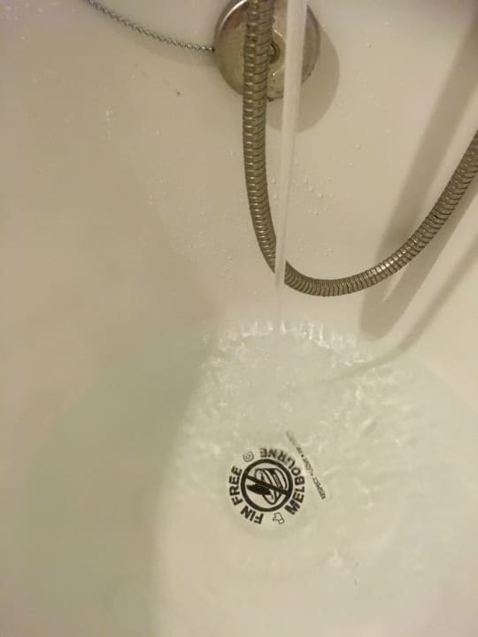 Zimmer Hotel New Siam Riverside