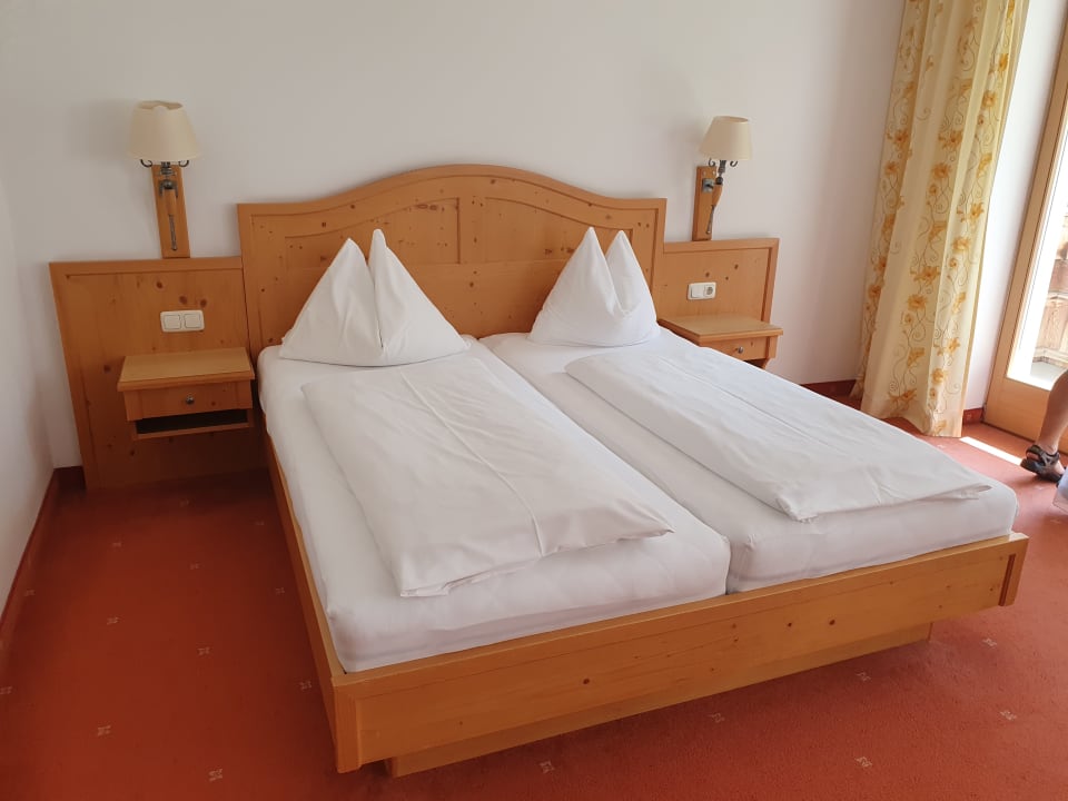 Zimmer VAYA Zell am See