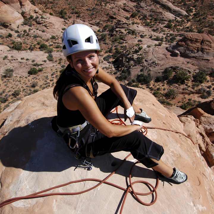 Adventure Programs Sorrel River Ranch Resort & Spa