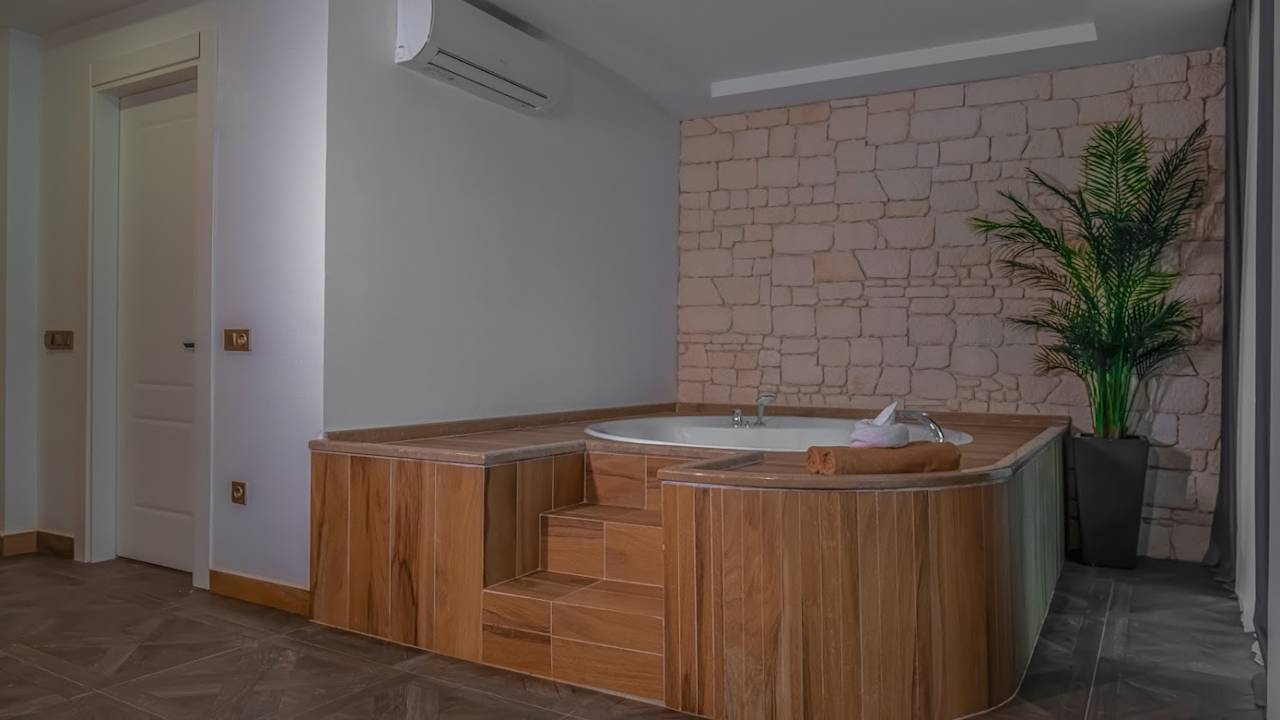 Sonstiges Dream Fun World