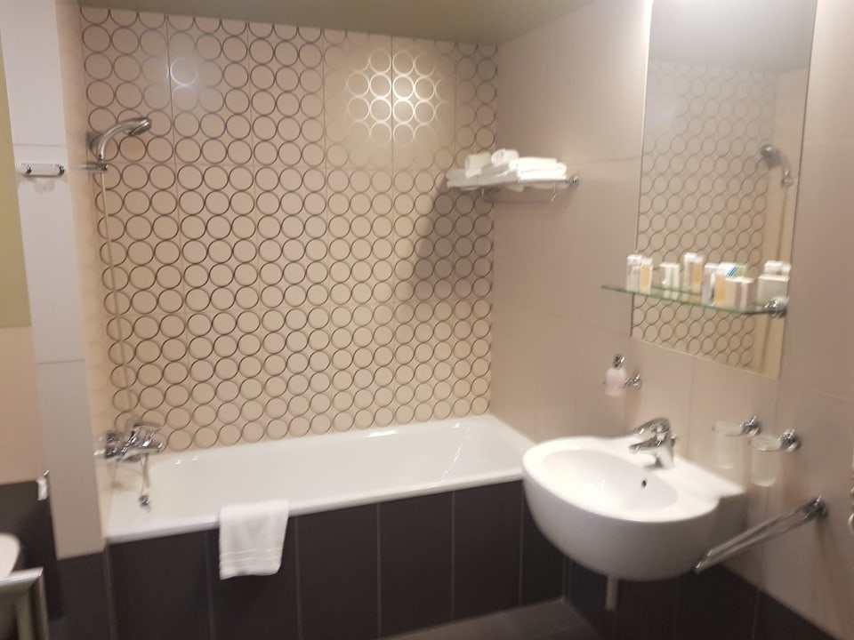 Zimmer Hotel Zlaty Dukat