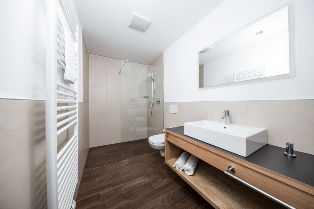 Zimmer Seeperle Landgasthof