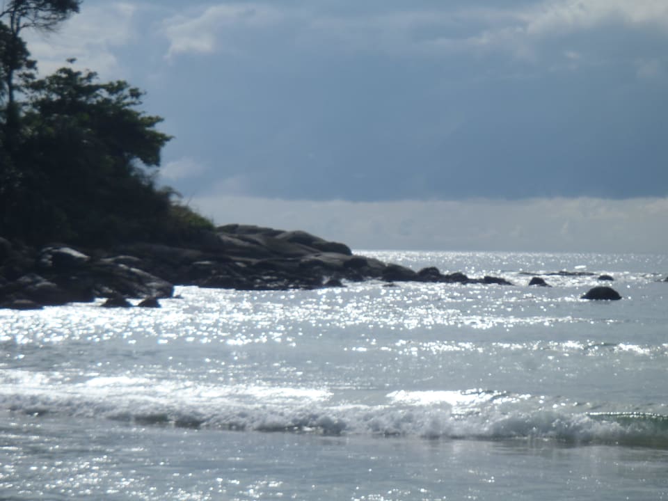 Unser Strand Kata Palm Resort & Spa