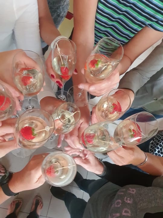 Gastro Sporthotel Kurz