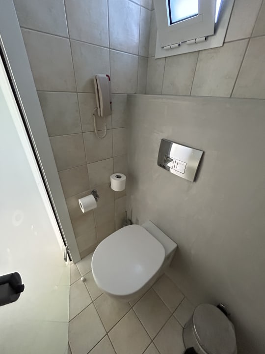 Zimmer TUI KIDS CLUB Alex Beach