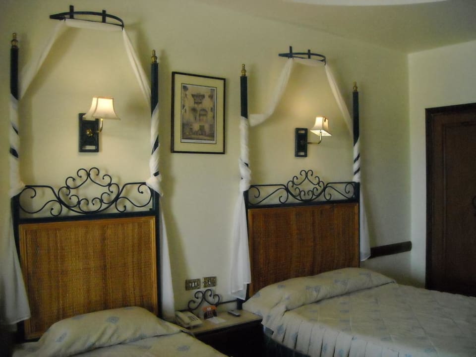 Hotel Palma de Mirette Sunny Days Palma De Mirette Resort & Spa