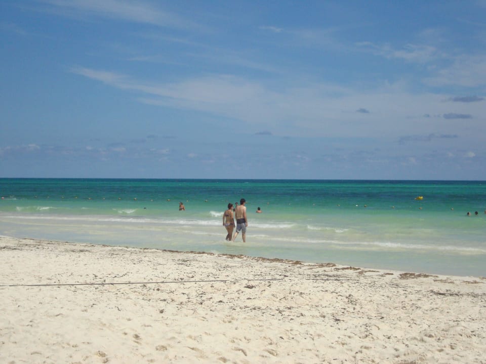 Hotel Catalonia Playa Maroma Catalonia Playa Maroma