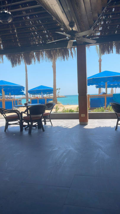 Gastro Continental Hotel Hurghada