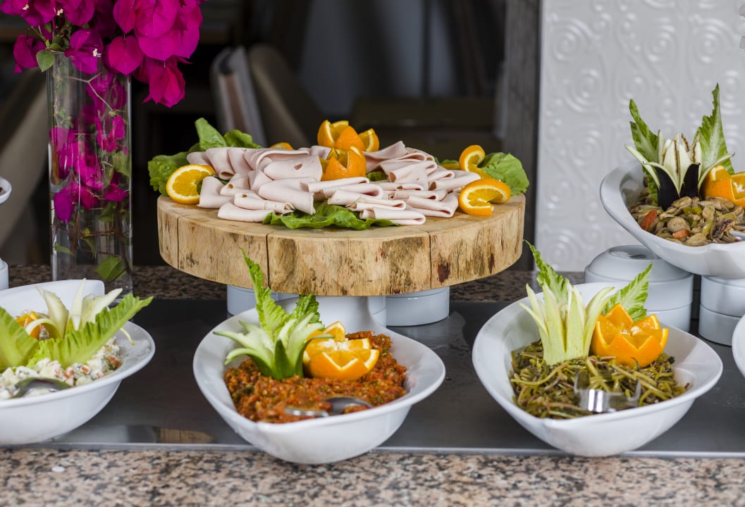 Gastro Bitez Garden Life