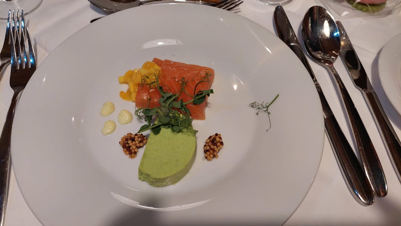 Gastro Resort Kanzelhöhe 8