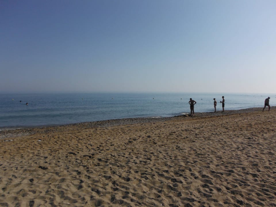 Hotel Eva Bay Hotel Eva Bay