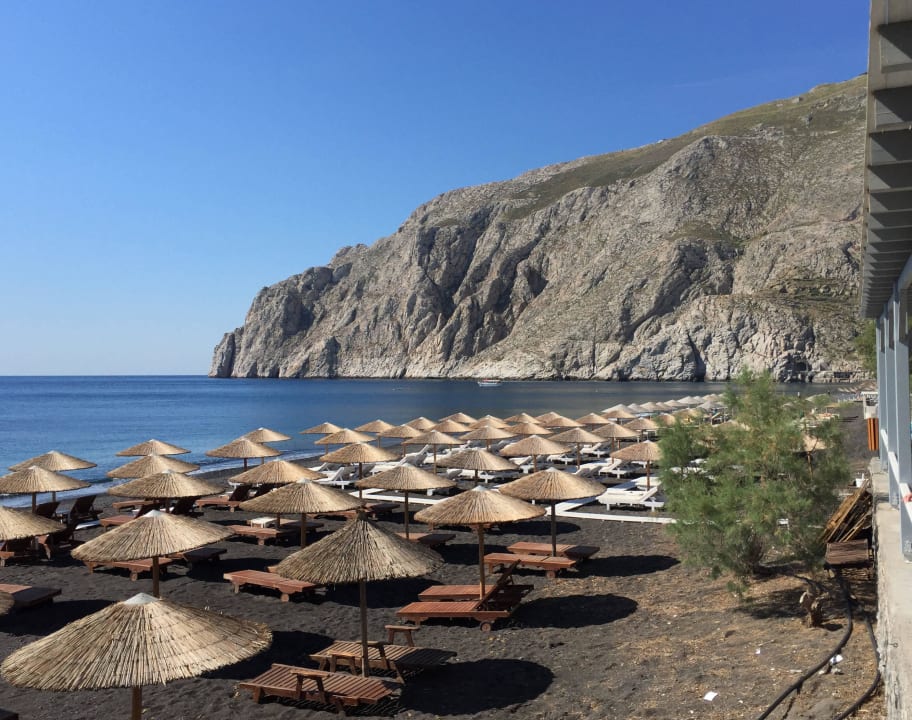 Strand Hotel Alesahne