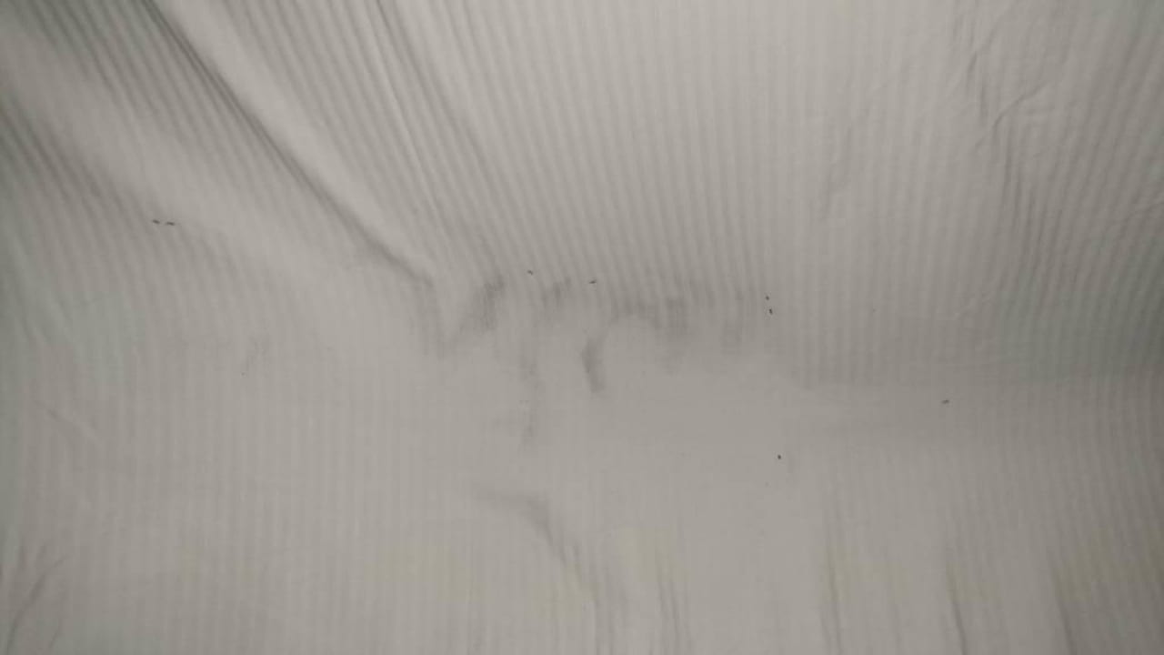 Ameisen Villa Giada Resort