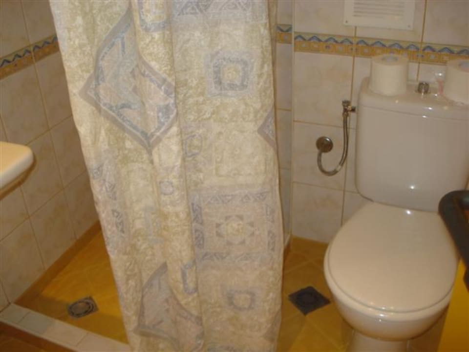 Bad Nessebar Beach Hotel